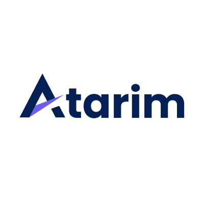 Atarim Logo