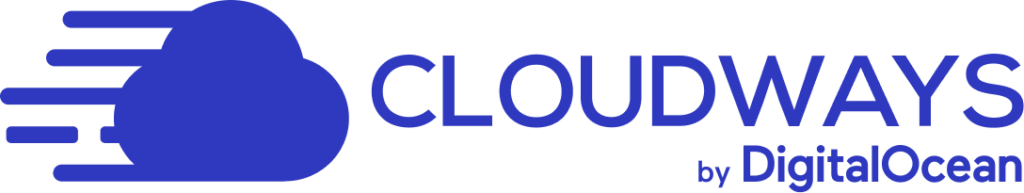 Cloudways link