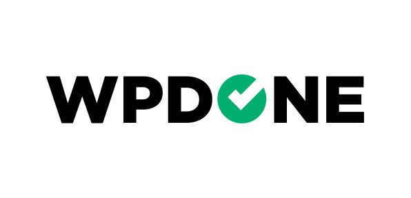 wpdone-logo-white_background__65551d43c9ec0